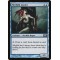 Merfolk Looter