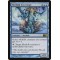 Merfolk Sovereign