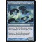 Serpent of the Endless Sea