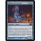 Sphinx Ambassador
