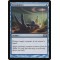 Unsummon