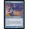 Wind Drake