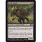 Black Knight
