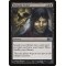 Diabolic Tutor