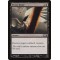 Doom Blade