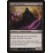 Dread Warlock
