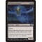 Howling Banshee