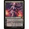 Liliana Vess