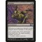 Megrim