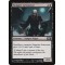 Vampire Aristocrat