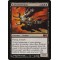 Xathrid Demon