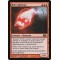 Ball Lightning