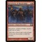 Berserkers of Blood Ridge