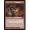 Bogardan Hellkite