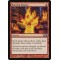 Burning Inquiry