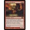 Capricious Efreet