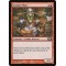 Goblin Piker