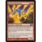 Inferno Elemental