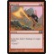 Lava Axe
