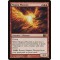 Magma Phoenix