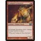Prodigal Pyromancer