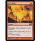 Pyroclasm