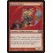 Raging Goblin