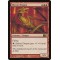 Shivan Dragon