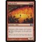 Wall of Fire