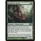 Awakener Druid