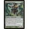 Borderland Ranger