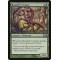 Bramble Creeper