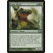 Craw Wurm