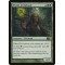 Elvish Archdruid