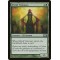 Elvish Visionary