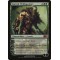 Garruk Wildspeaker