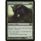 Kalonian Behemoth