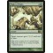 Might of Oaks