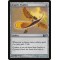 Angel's Feather
