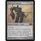 Darksteel Colossus