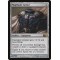 Magebane Armor