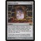 Mirror of Fate