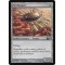 Ornithopter