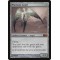 Platinum Angel