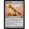Rod of Ruin