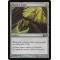 Wurm's Tooth