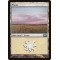 Plains