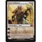 Ajani Goldmane