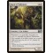 Ajani's Pridemate