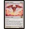 Angelic Arbiter